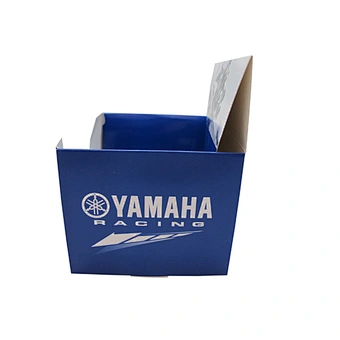 Wholesale Eco-friendly Low Price Counter Display Boxes for Retail